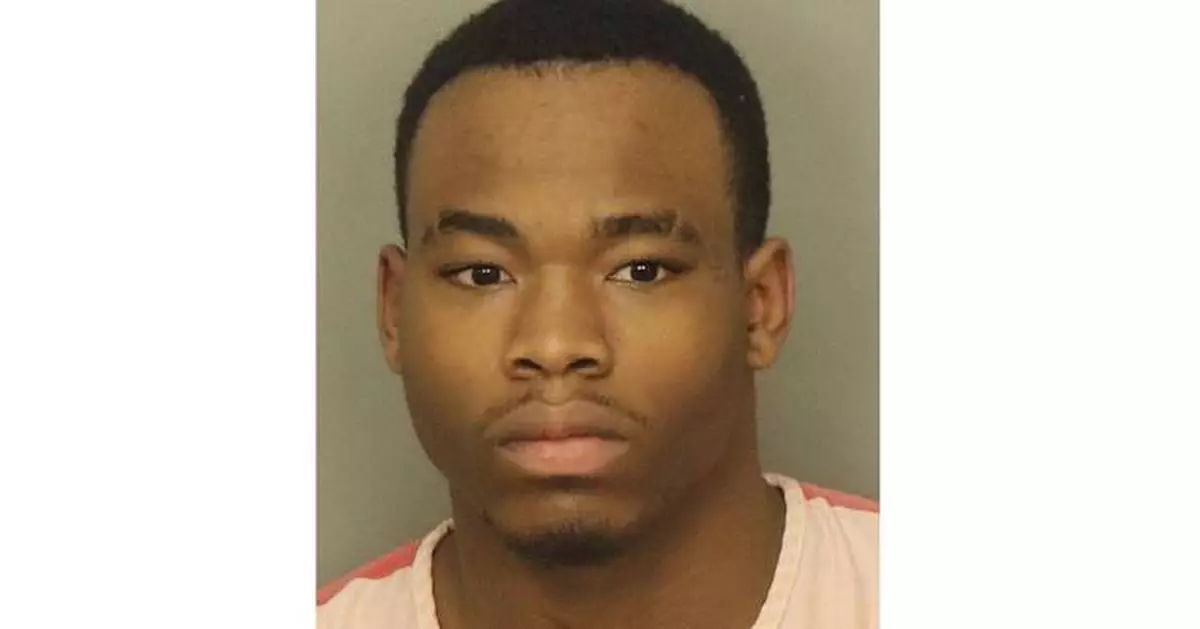 It may be 'very difficult' to find fair jury for man accused of killing 18 people, lawyer says