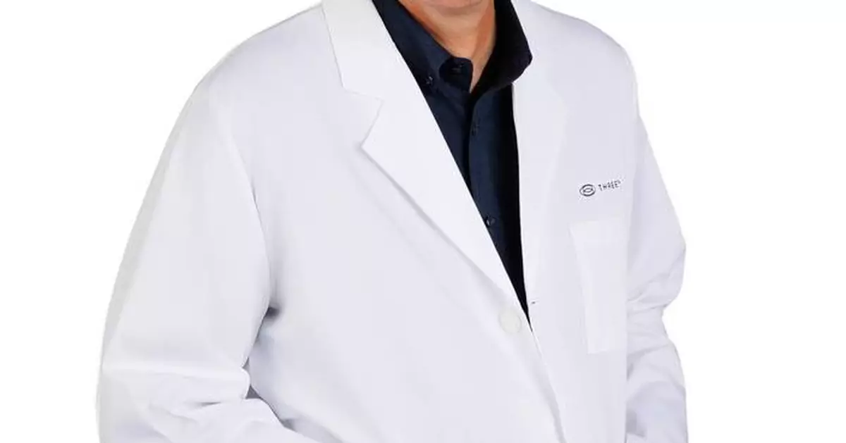 Eye Health America Expands in Northeast Florida with the Addition of Schneider Eye &amp; Wellness Center in Jacksonville Beach