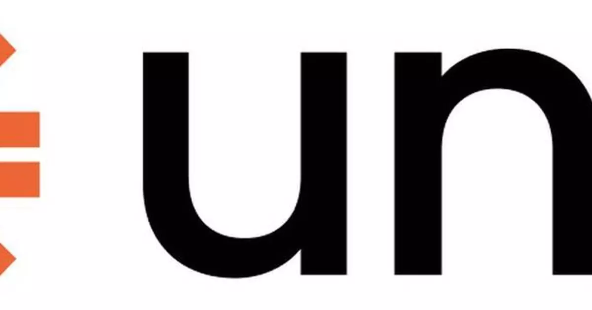 Una Software Named “Best New Vendor” in BPM Partners’ 2025 Pulse of Performance Management