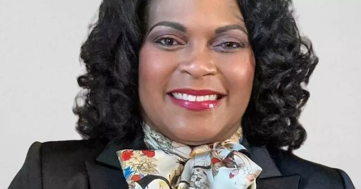 Coke Florida Names Leader for Community Focus