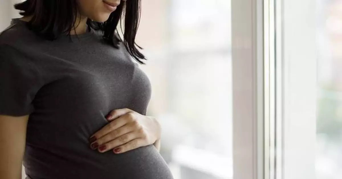 HSS Study at EULAR 2025 Congress Uses an AI Model to Predict Readmissions of Pregnant Women with Lupus Based on Social Determinants of Health