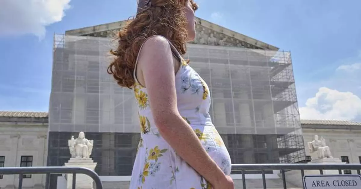 What's next for birthright citizenship after the Supreme Court's ruling