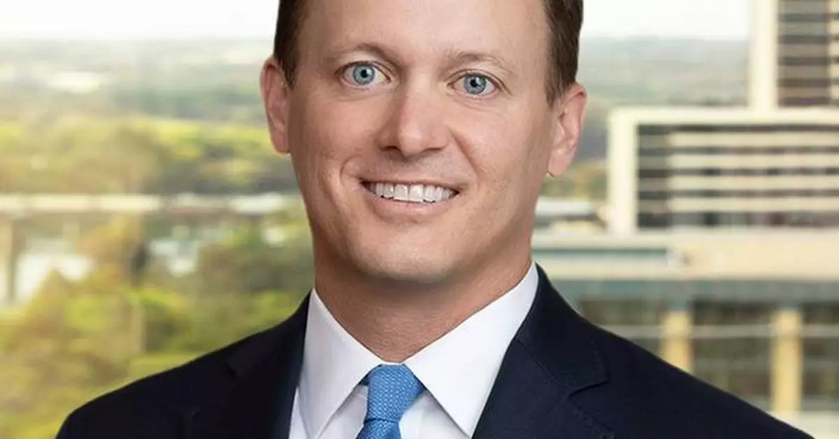 Leading Appellate Advocate Jeff Oldham Joins Jackson Walker to Chair Appellate Section