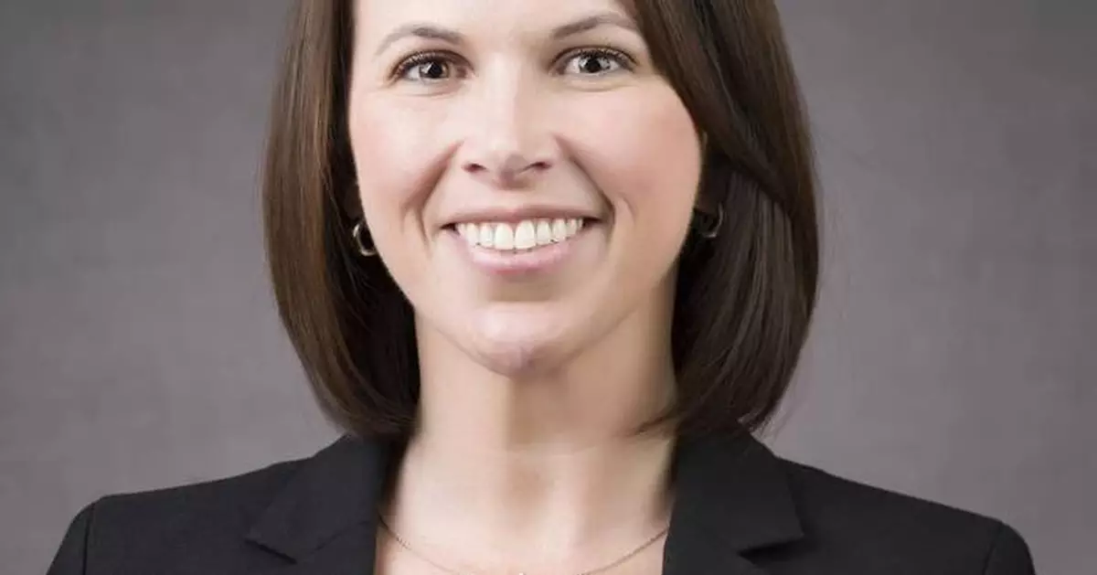 Compass Minerals Appoints Chief Accounting Officer