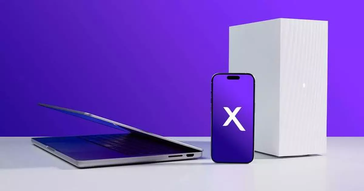 Comcast’s Xfinity Makes It Easy to Get the Nation’s Best WiFi With New National Internet Plans With Everything Included