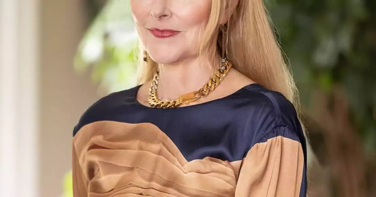 A Case for Women Warns Parents About Danger of Sexual Exploitation on Roblox