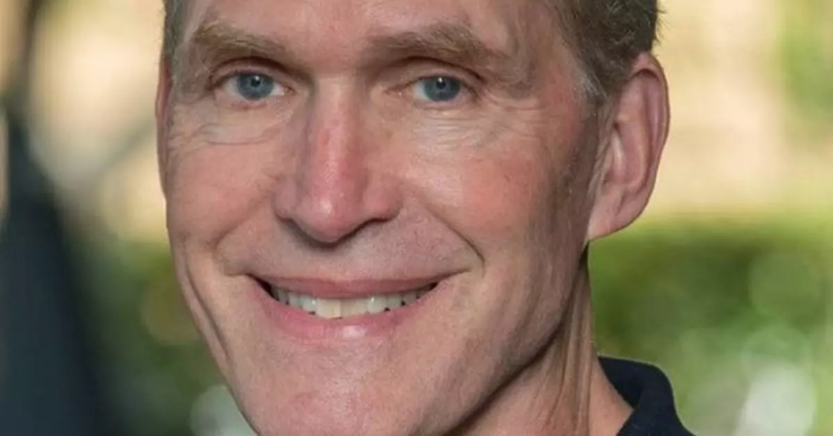 Blue Planet Prize 2025: Announcement of Prize Laureates