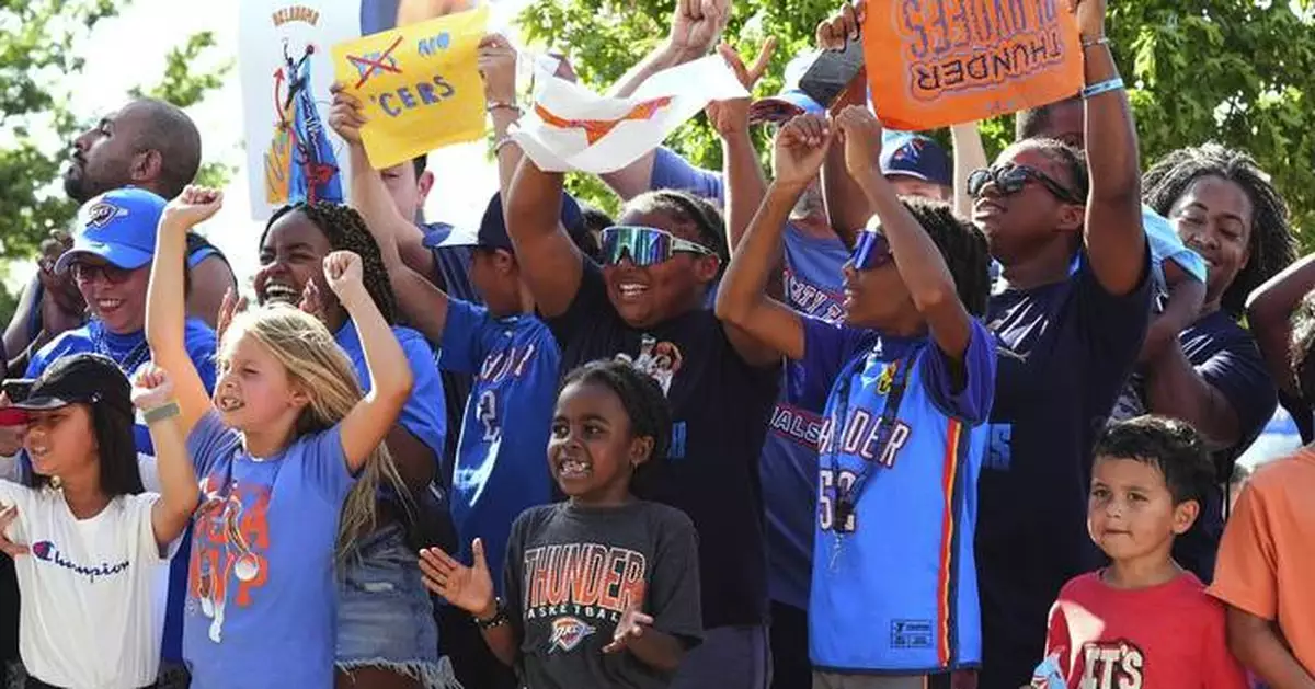 Game 7 memories from stars and celebs: Kobe Bryant stands out