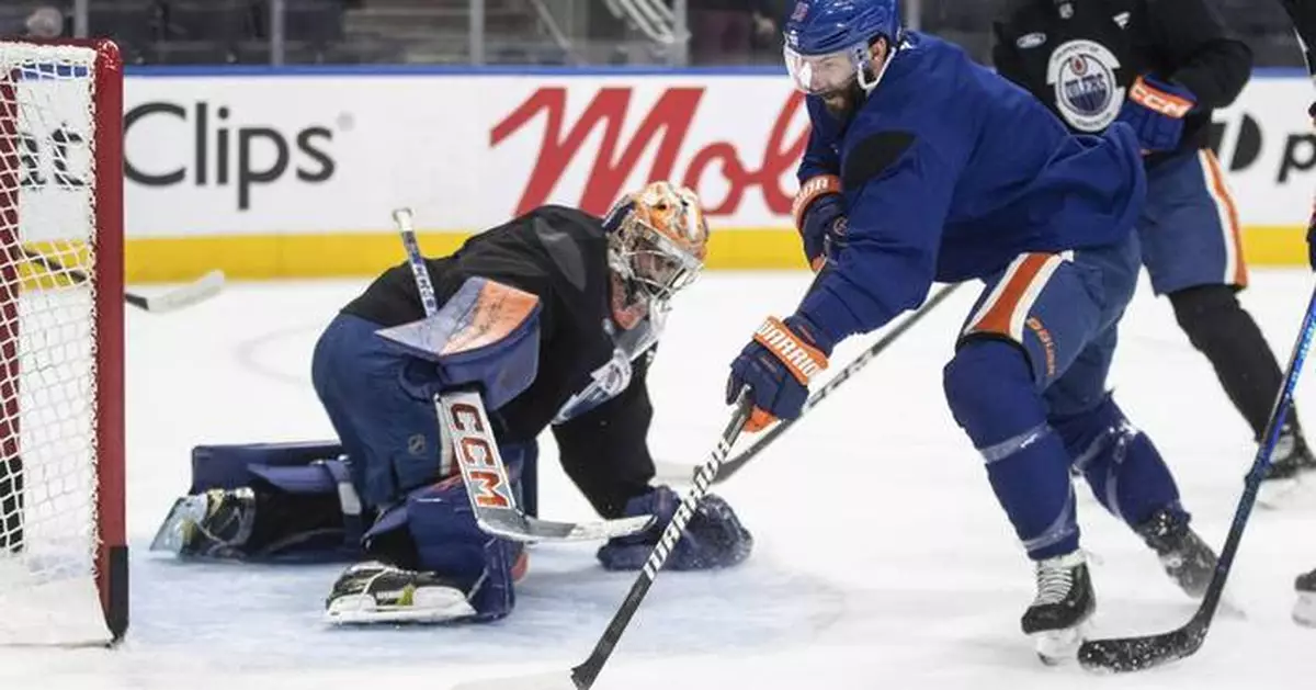 NHL is expanding use of Hawk-Eye measuring and tracking. It may eventually solve some on-ice issues
