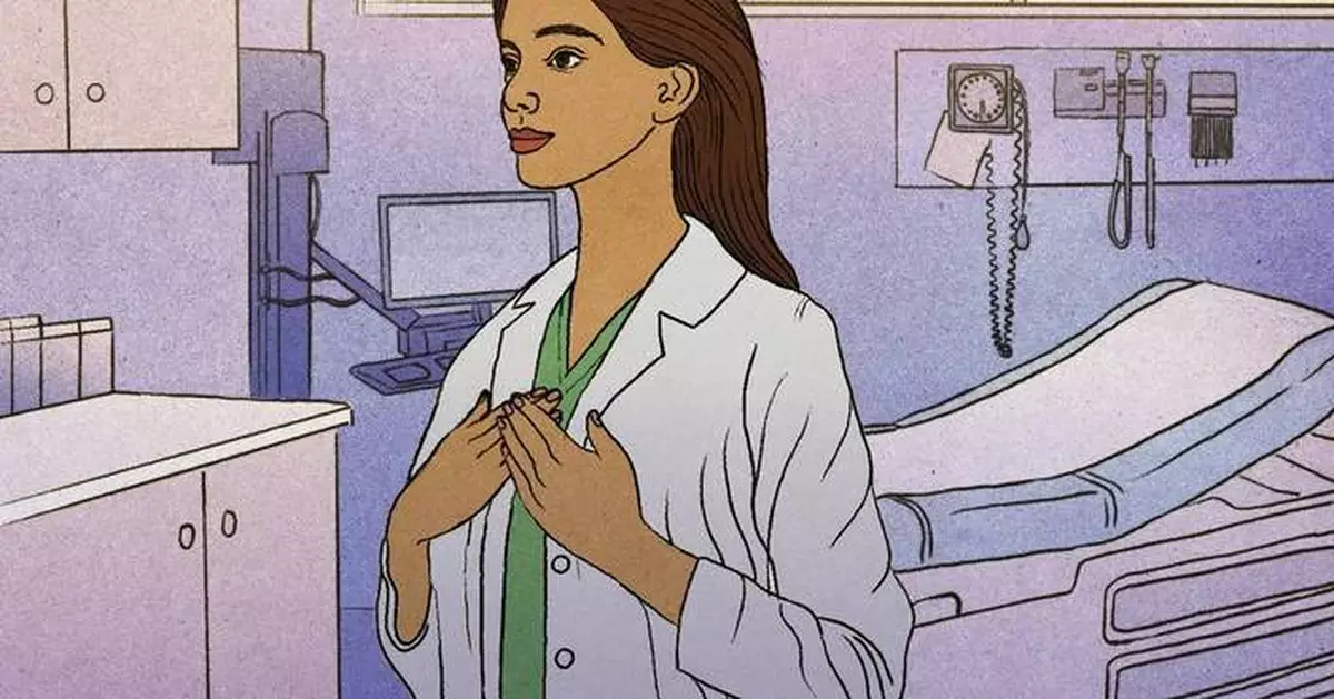 How expressing gratitude can transform your work and life