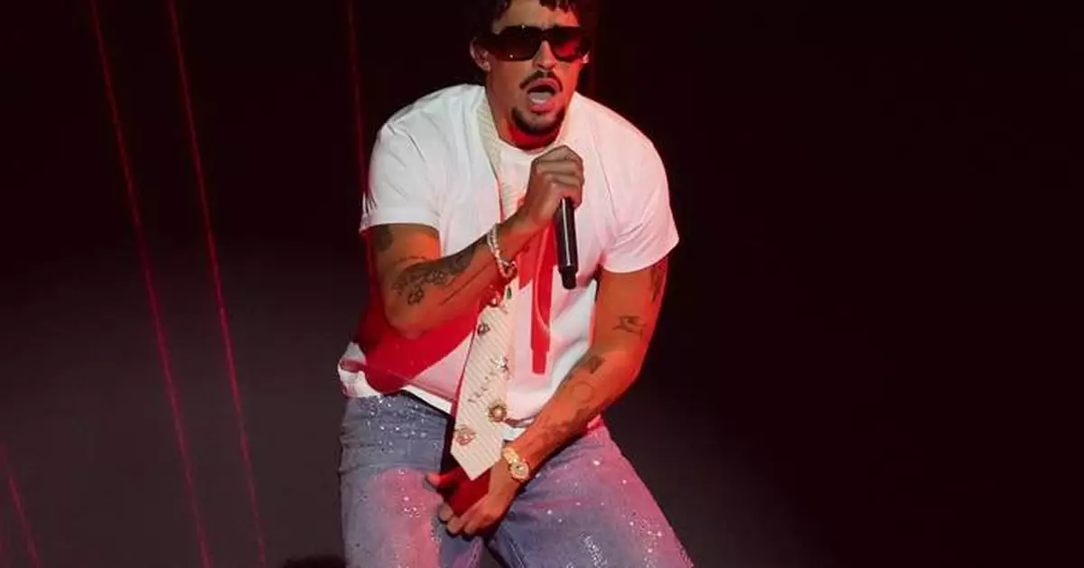 Who will have the 2025 song of the summer? We offer some predictions