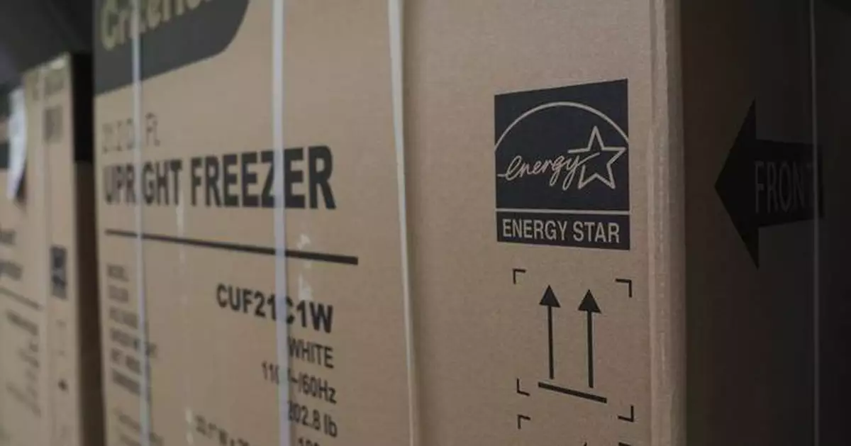 If Energy Star goes away, finding energy efficient appliances will be harder. Here are some tips