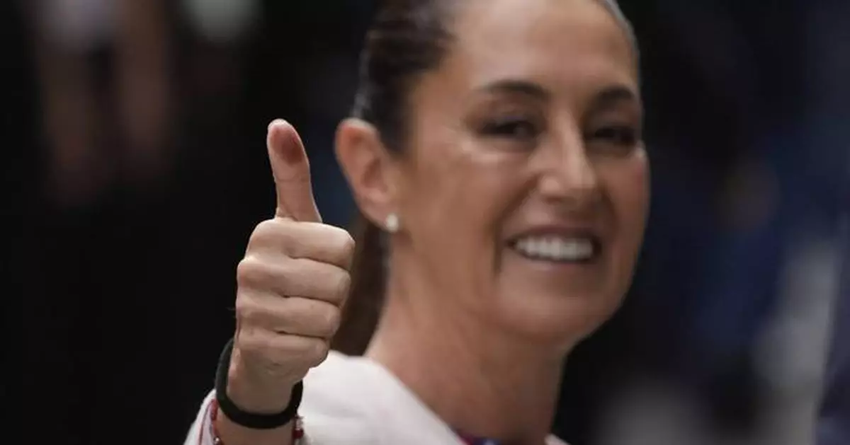 Mexican police kill 4 gunmen, cross into Guatemala in dramatic border shootout