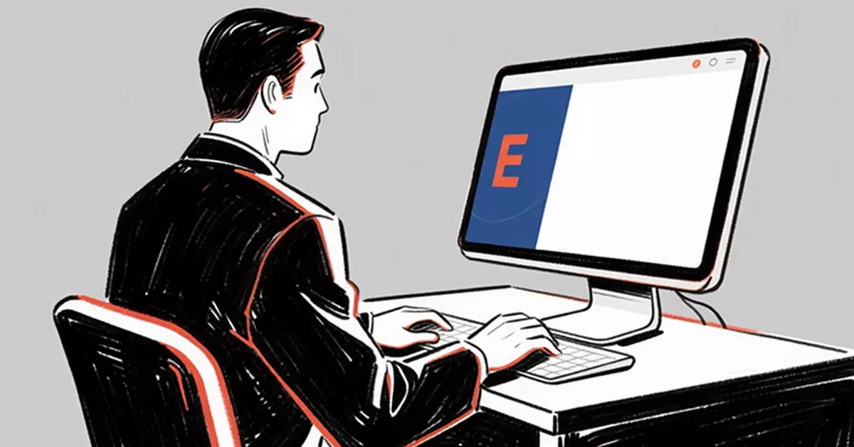 Online Auction for Vehicle Registration Marks Set for July 3-7, Registration Required for Bidders.