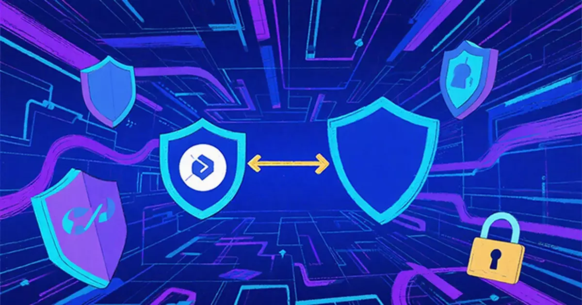 Hong Kong launches Cybersecurity Service Providers Connect Programme to enhance local enterprises' cybersecurity resilience.