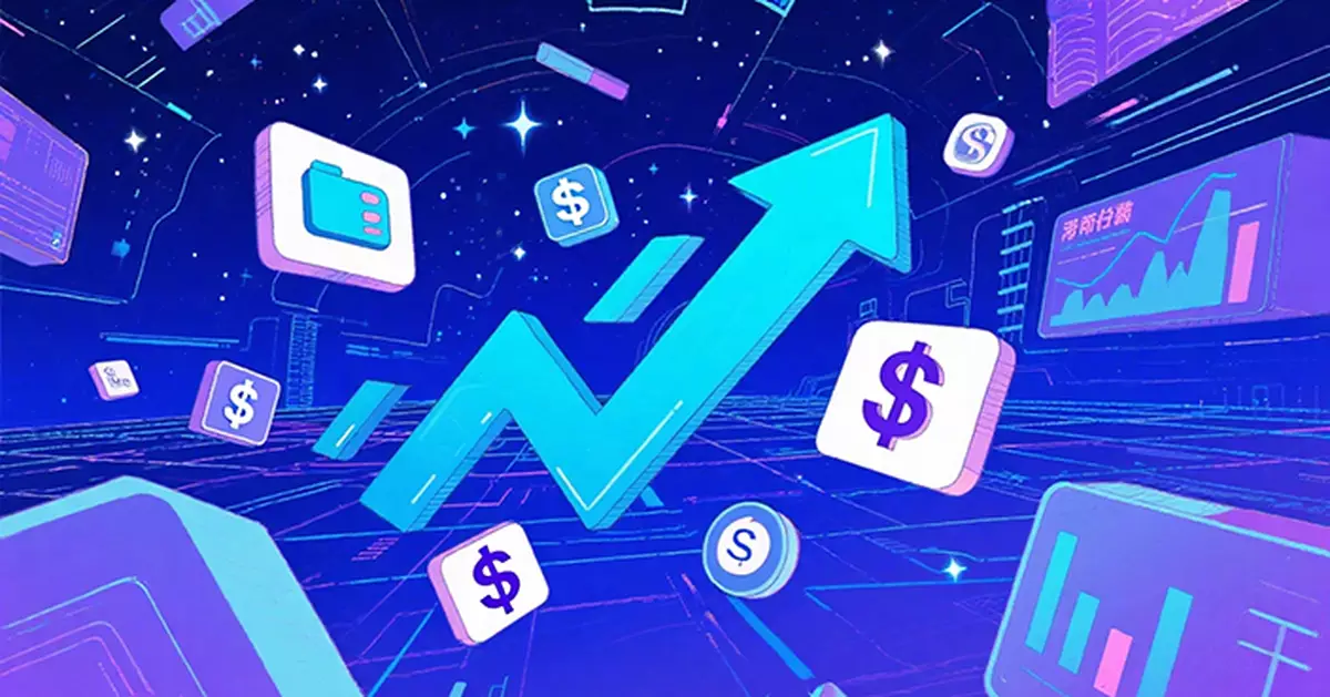 Hong Kong Deposits Rise 2.5% in May 2025, Driven by Corporate Fund Flows