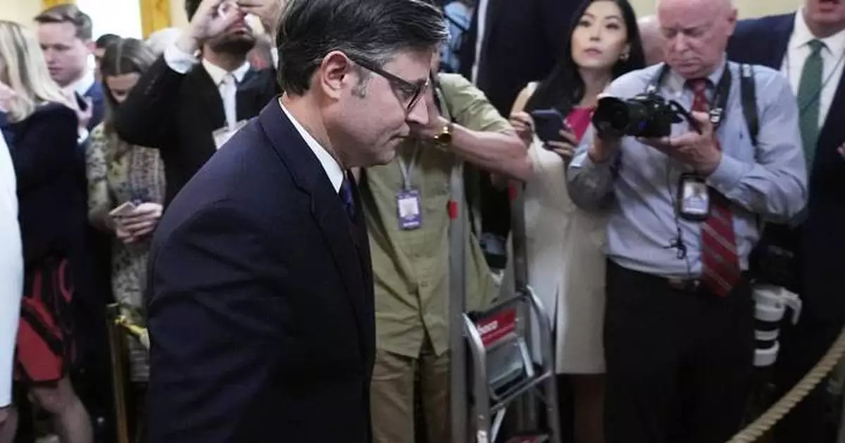 Officers sue to compel Congress to install a Jan. 6 riot memorial at Capitol