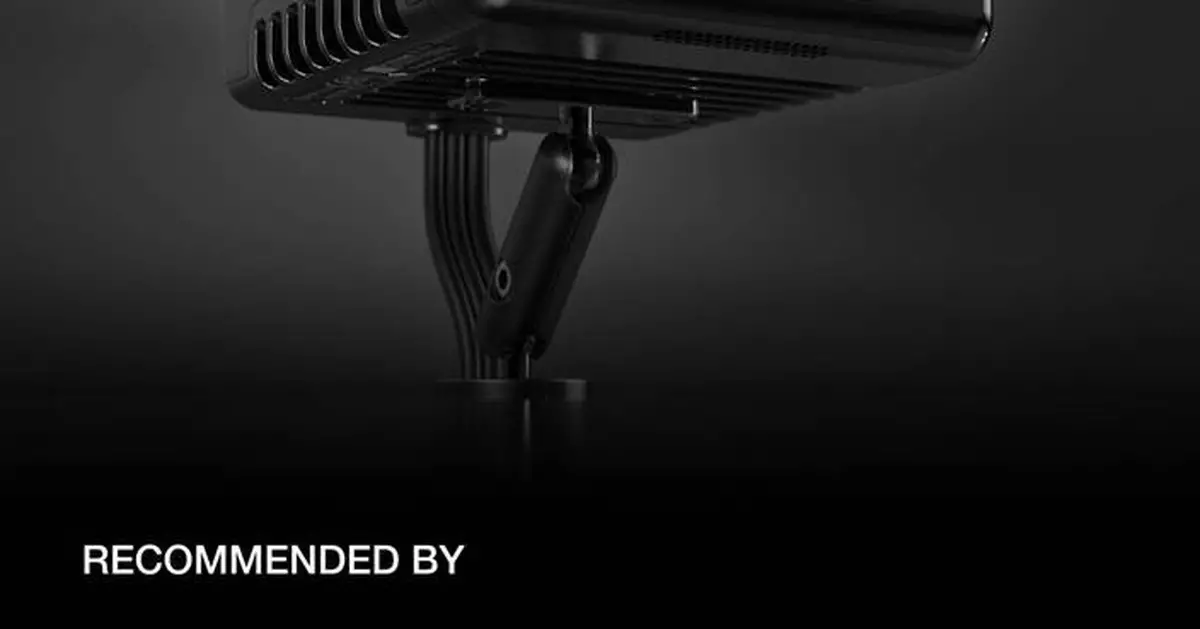 Mitsubishi Electric Automotive America Launches Guardian Generation 3 Trial with Seeing Machines in North America