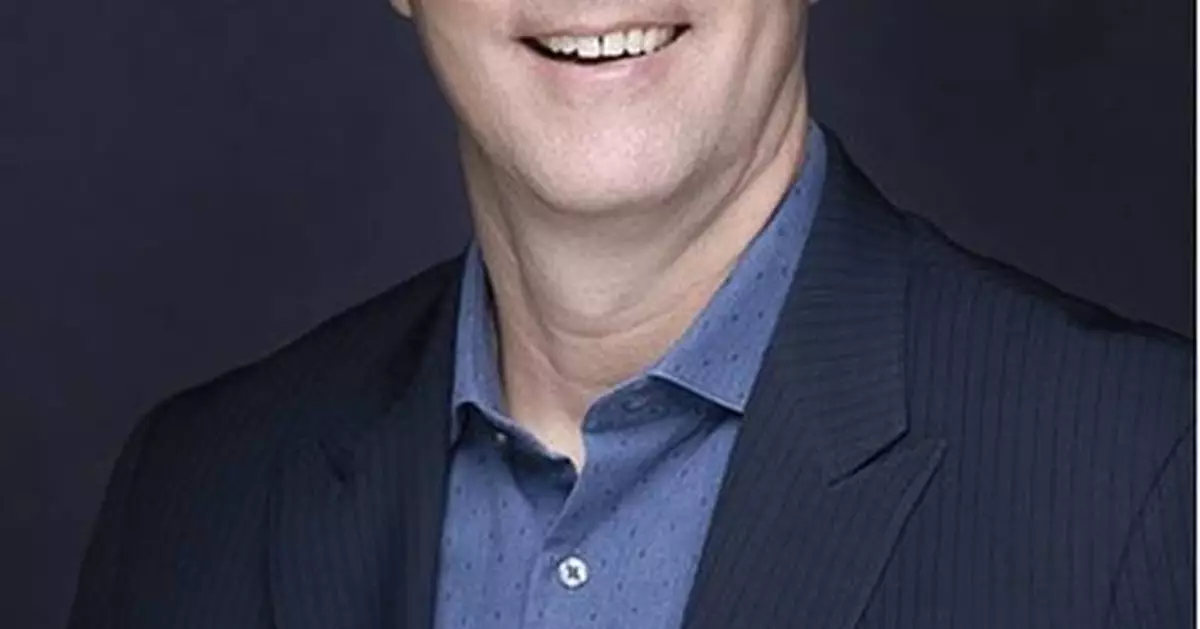 Scott Gainey Joins Checkmarx as Chief Marketing Officer to Spearhead New Growth Strategies