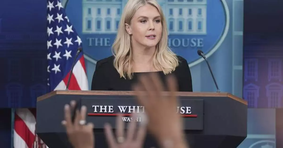 Trump is silent about Juneteenth on a day he previously honored as president