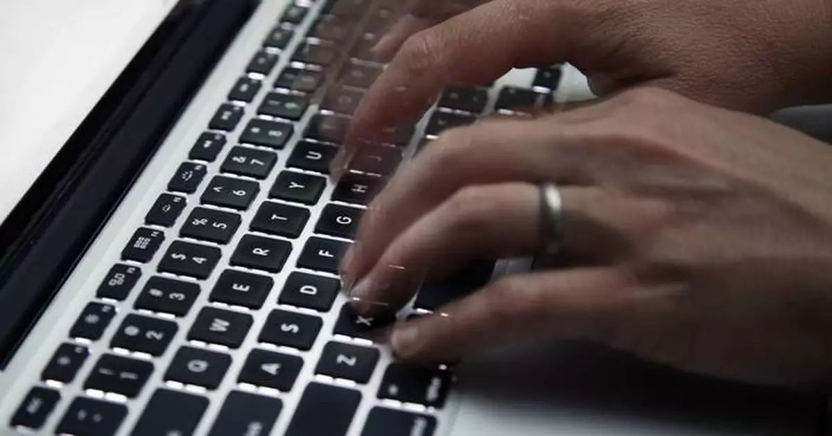 Billions of login credentials have been leaked online, Cybernews researchers say