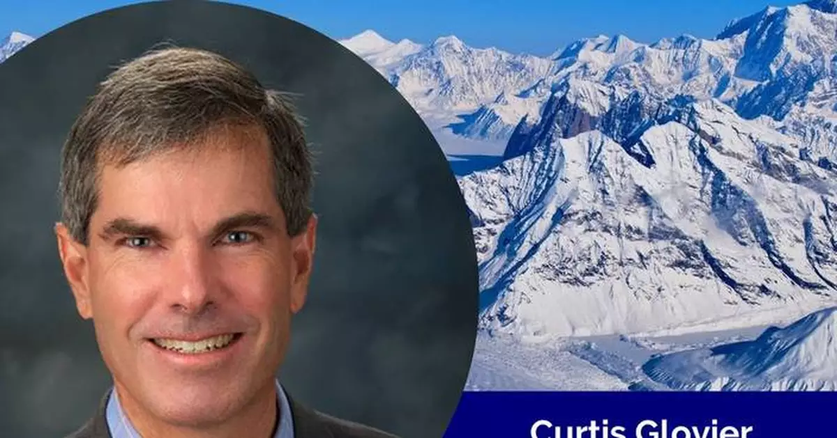Star Mountain Capital Appoints Curtis Glovier as Chief Investment Officer