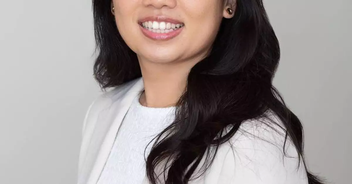 Vanilla Appoints Emily Tran as Vice President of Marketing to Accelerate Growth
