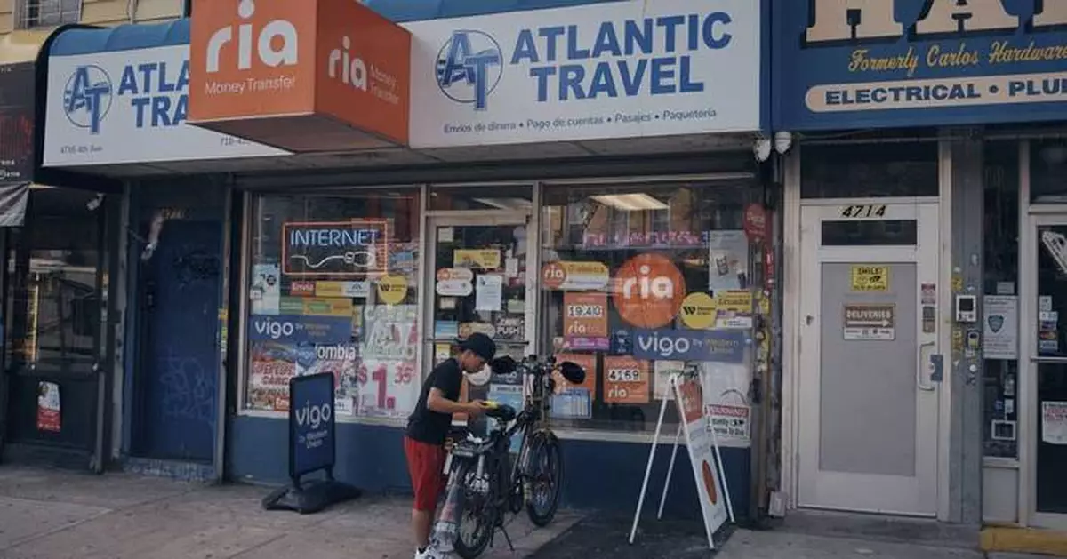 Trump banned travel from 12 countries, but included some exceptions to avoid legal battles