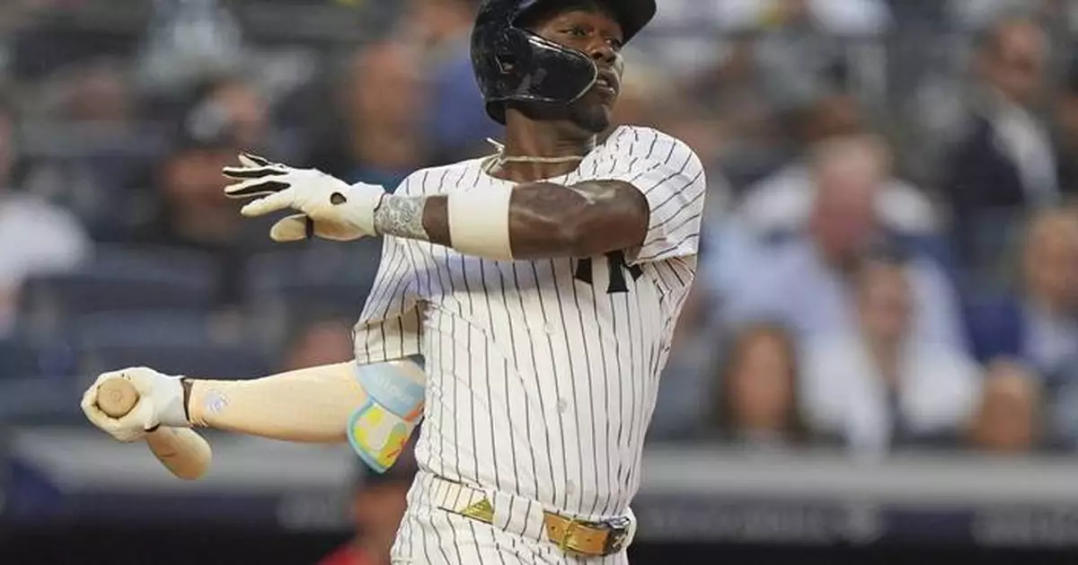 In Charlie Hustle’s day, 110% effort was non-negotiable. In modern baseball, it’s more complicated