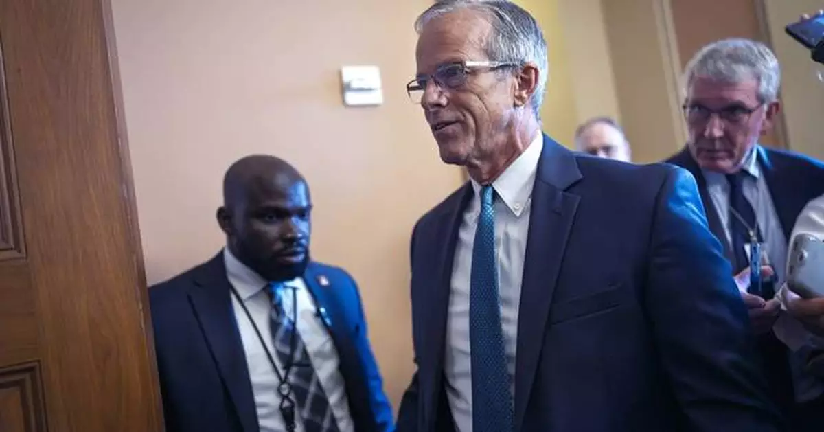 The Senate is working to put Trump's big bill back on track but hurdles remain