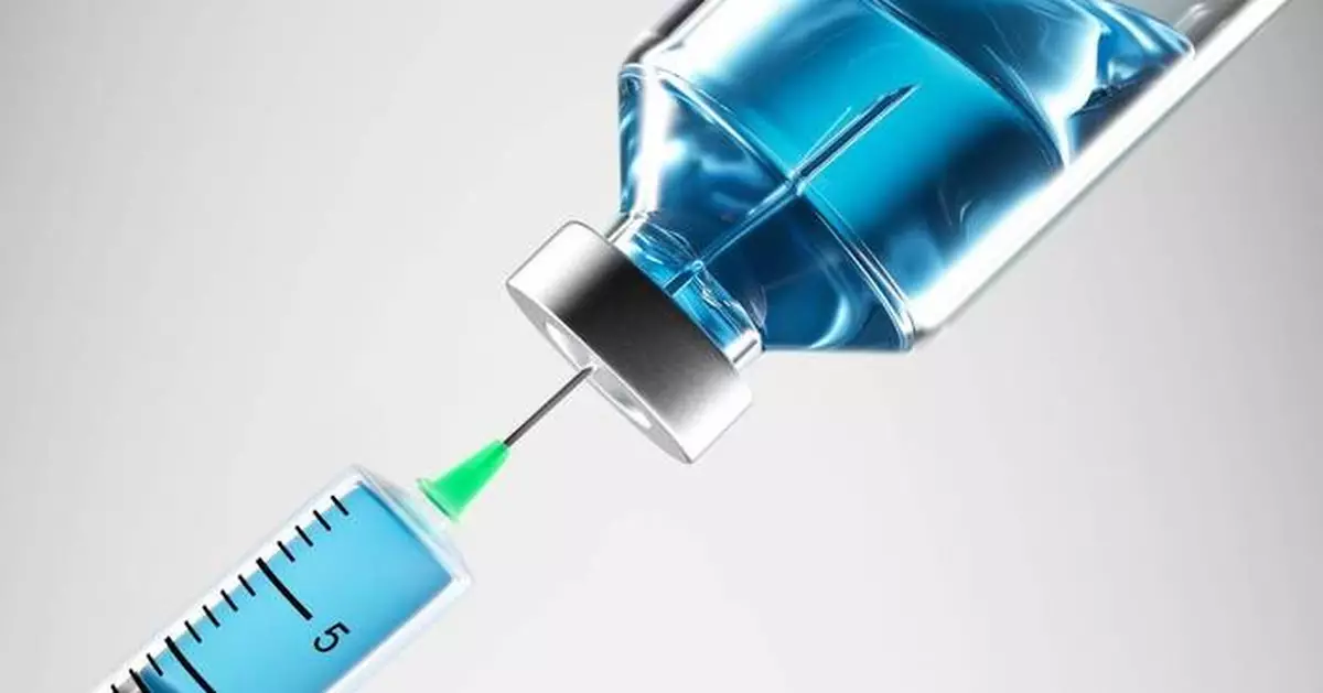 Lubrizol Announces an Important Milestone for Its Novel Patented Excipient, Apisolex™ Polymer