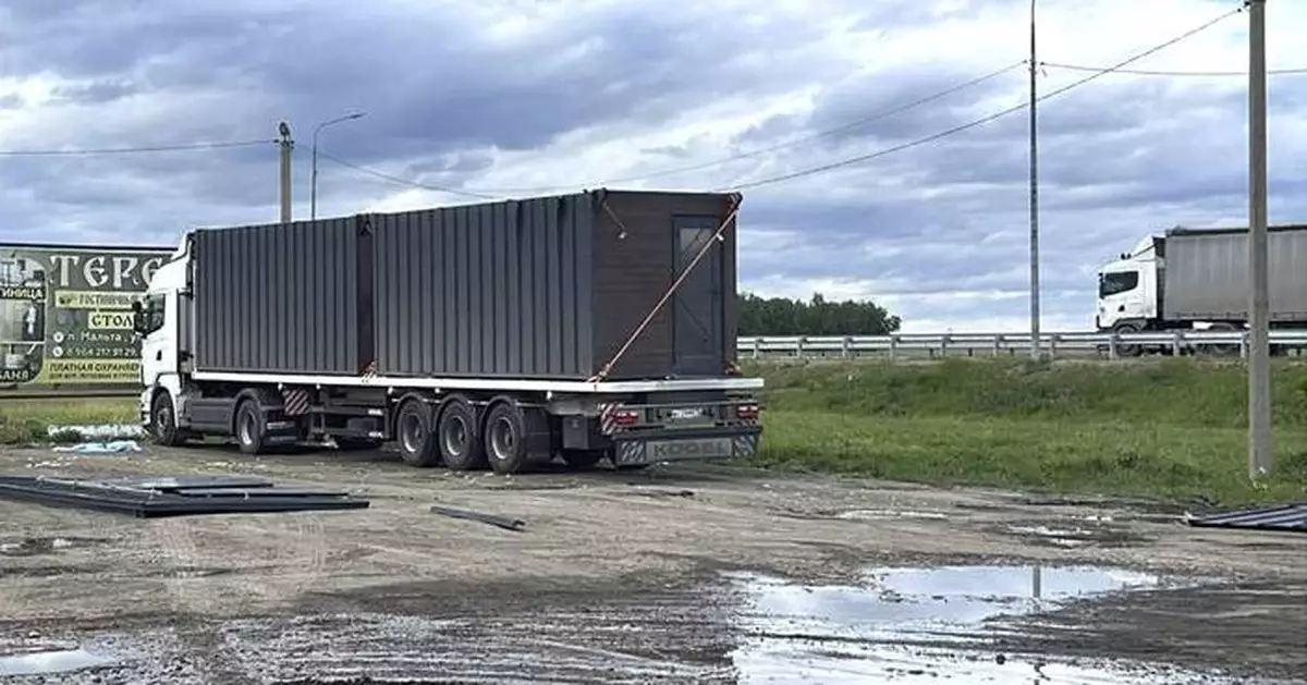 A surprise drone attack on airfields across Russia encapsulates Ukraine's wartime strategy