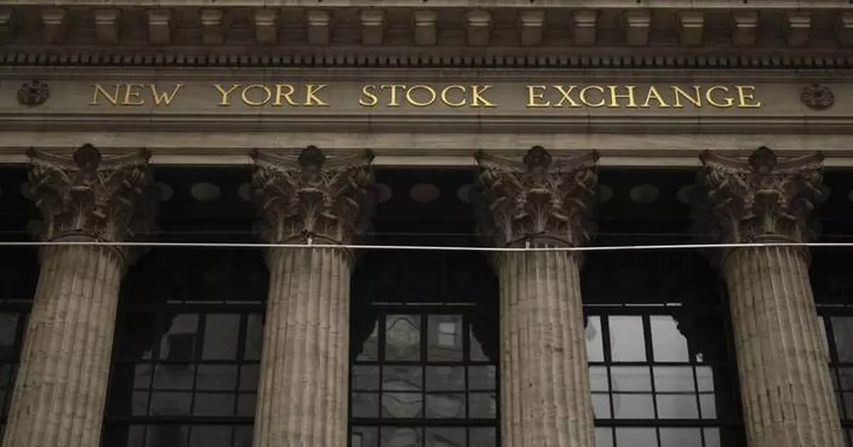 Stocks rally and oil tumbles as Wall Street hopes for a limited retaliation after US strikes on Iran