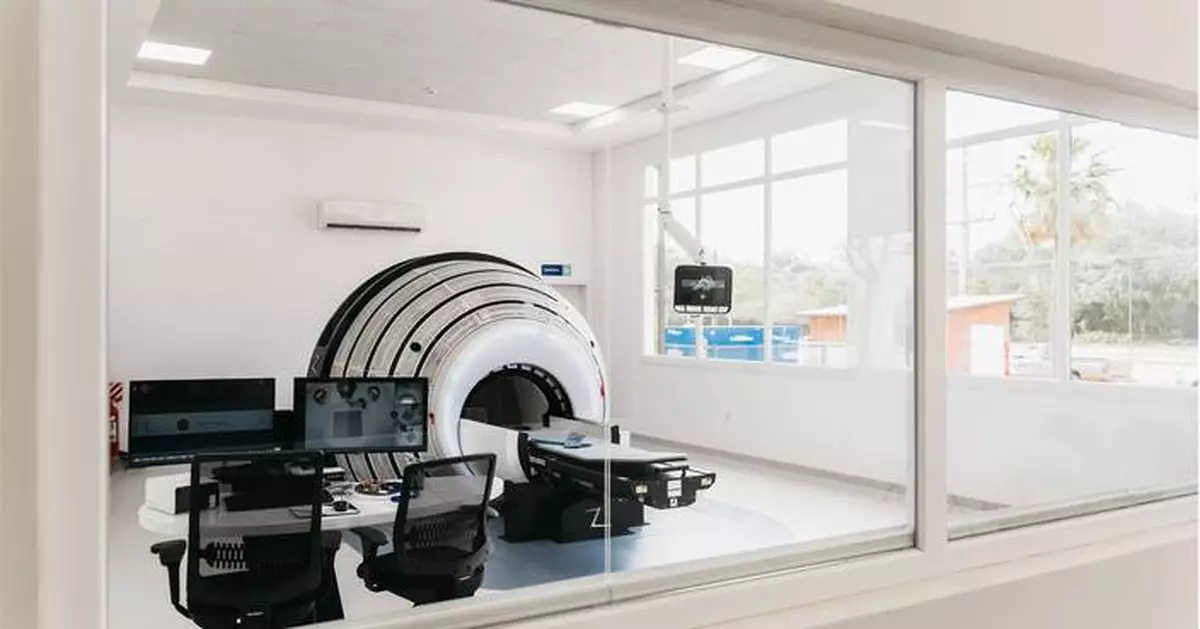 ZAP Surgical Announces First ZAP-X Gyroscopic Radiosurgery Patient Treatments in Latin America