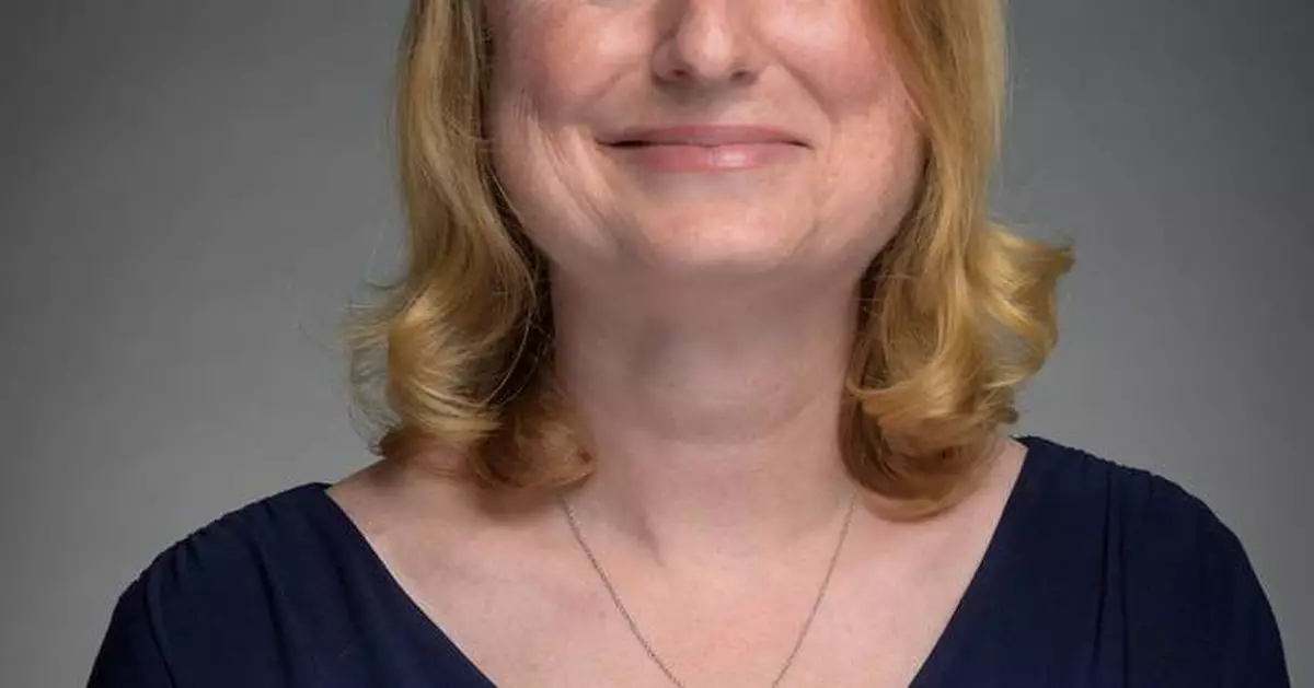 OSC Edge Appoints Carol Moore as Chief Operating Officer