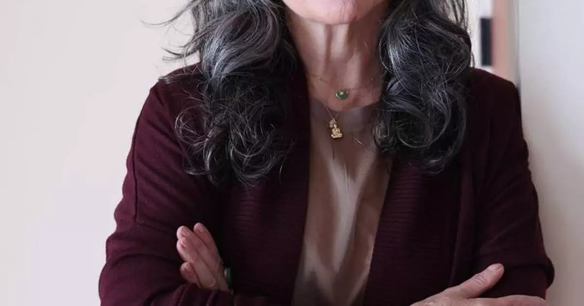 Monarch Launches to Empower Women’s Health Physicians with a Bold New Model for Independent, Membership-Based Care