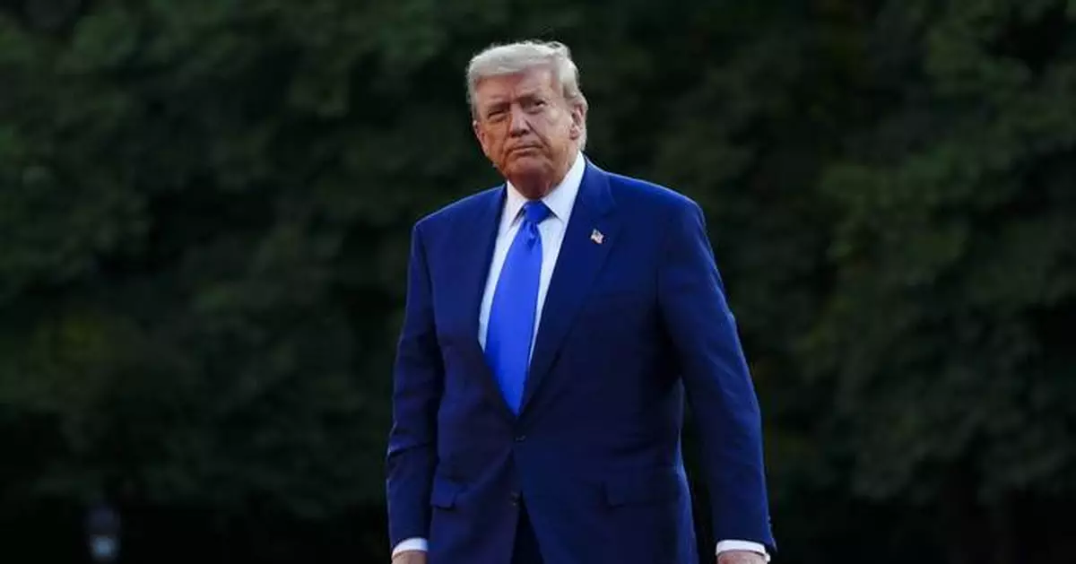 This is what could happen next after an Israel-Iran ceasefire