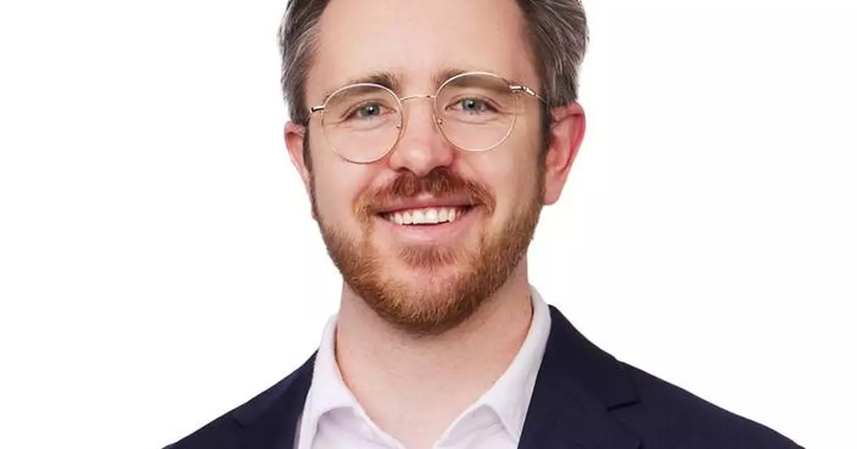 Patent Attorney Philip Simon Joins Dorsey in Seattle