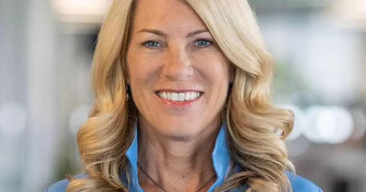 SmartBear Strengthens Executive Leadership Team with Amazon and Atlassian Veterans to Drive Global AI-Powered Growth