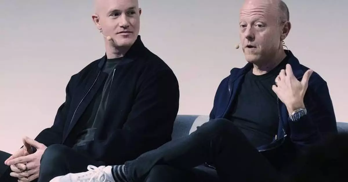 Senate passes crypto regulations, sends to House without addressing Trump's investments