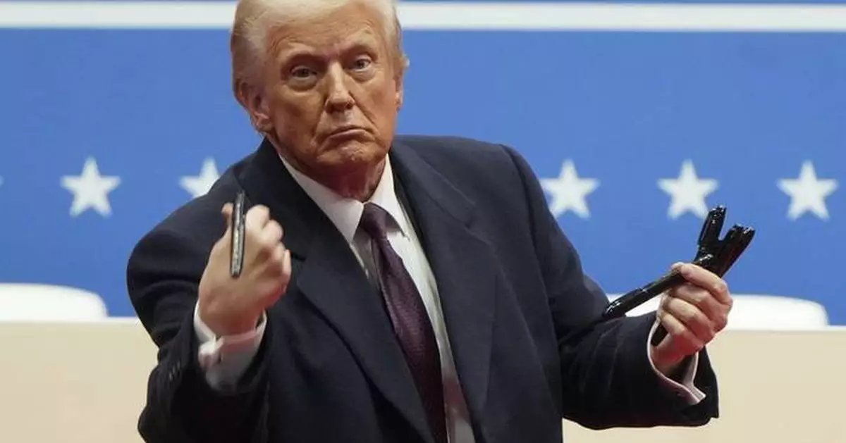 Anti-domestic violence groups are suing over the Trump administration's grant requirements