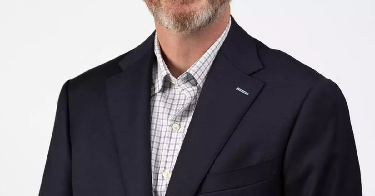 LogicMonitor Appoints Garth Fort as Chief Product Officer to Accelerate AI Platform and Agentic AI Growth