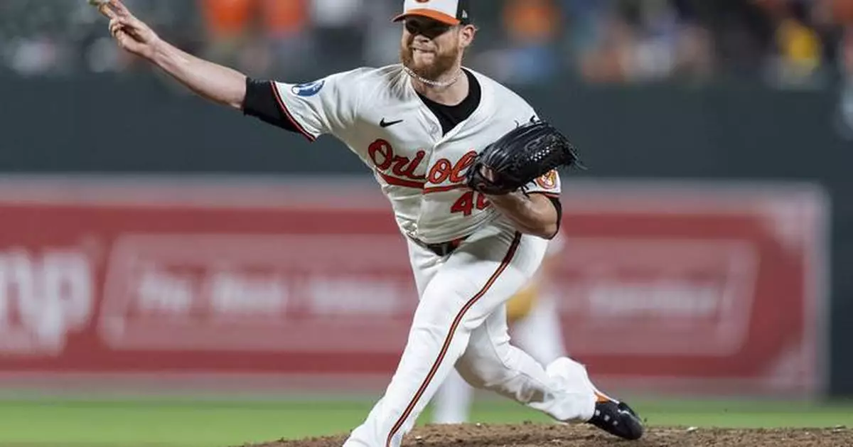 Braves call up franchise saves leader Craig Kimbrel a day after blowing a big lead