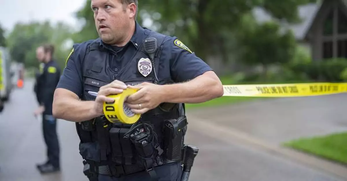 Political violence is threaded through recent US history. The motives and justifications vary