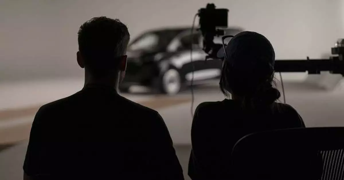 Faraday X Preparations are in the Final Stages for the Private Preview and Co-Creation Launch Event on June 29th for the Groundbreaking FX Super One MPV