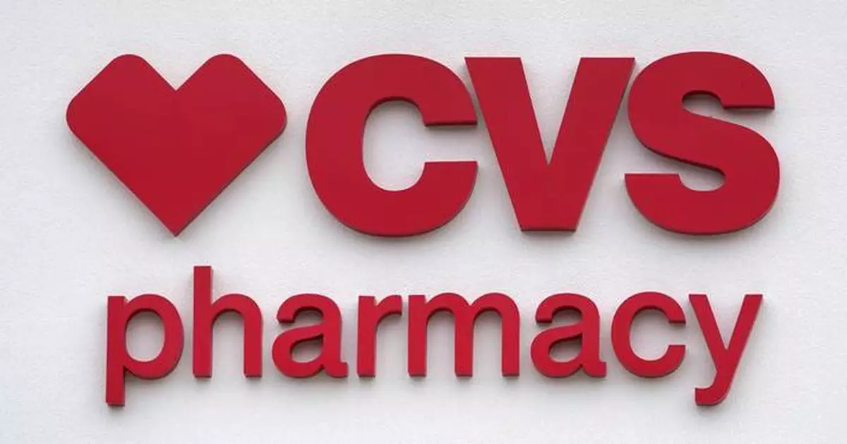 Louisiana AG investigating CVS for sending mass text messages lobbying against legislation