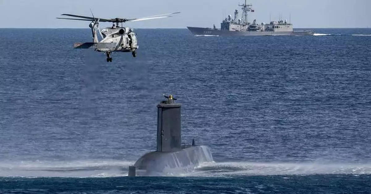 Erdogan vows to boost Turkey's missile production as Israel-Iran war escalates