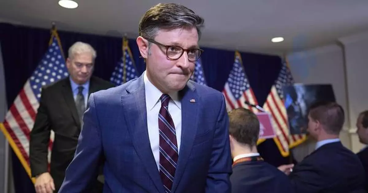 Trump's go-it-alone strategy on Iran risks dividing an already split Congress