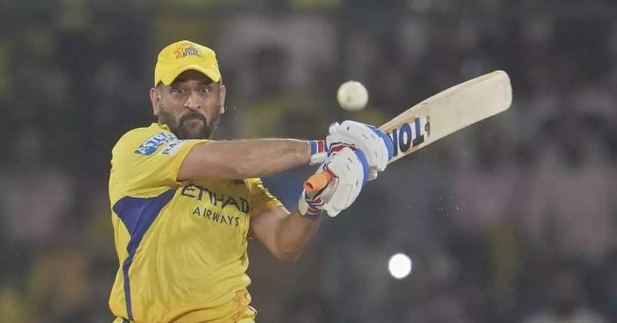 Cricket's Hall of Fame inducts Dhoni, Mir, Smith, Amla, Hayden, Vettori and Taylor