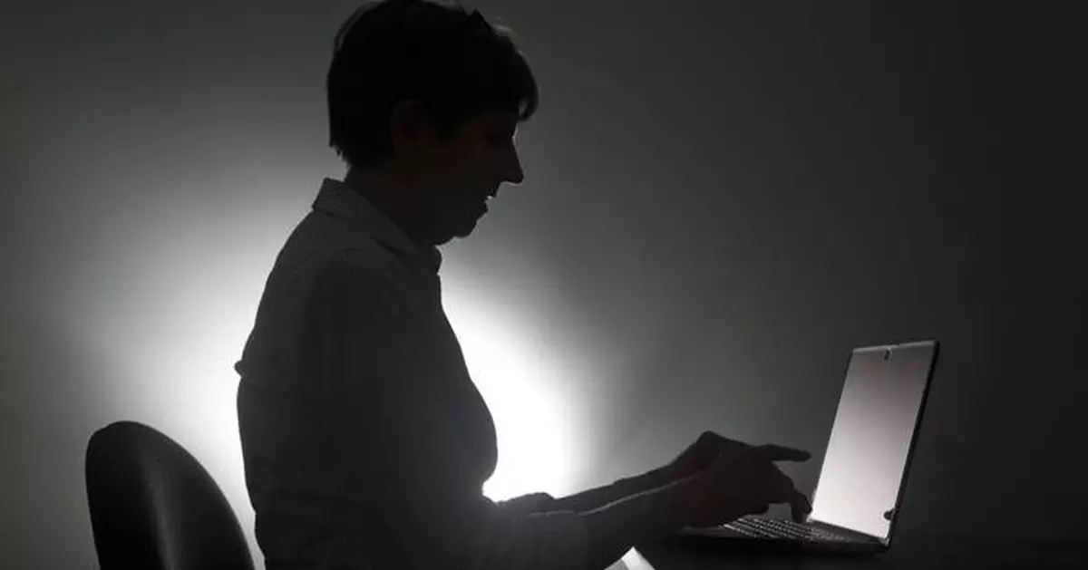 If you've lost your job, here's how you can take care of yourself and your finances